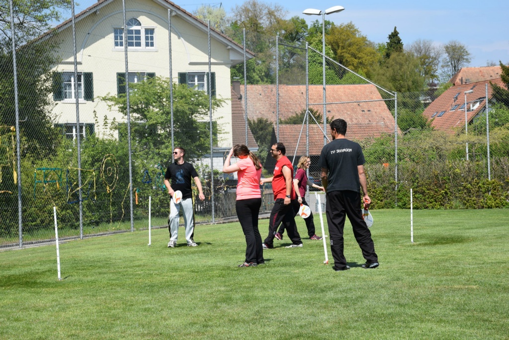 Bild 1 (108)